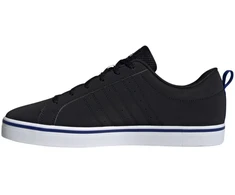 Adidas VS Pace 2.0 Lifestyle Skateboarding M JI1959 batai