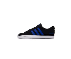Adidas VS Pace 2.0 M HP6004 batai
