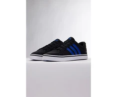 Adidas VS Pace 2.0 M HP6004 batai