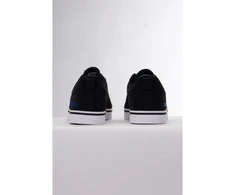 Adidas VS Pace 2.0 M HP6004 batai