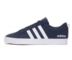 Adidas VS Pace 2.0 M HP6005 batai