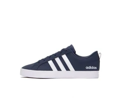 Adidas VS Pace 2.0 M HP6005 batai