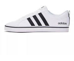 Adidas Vs Pace 2.0 M HP6010 batai