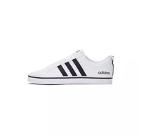 Adidas Vs Pace 2.0 M HP6010 batai