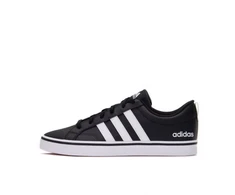 Adidas Vs Pace 2.0 vyriški batai HP6009