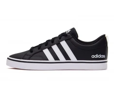 Adidas Vs Pace 2.0 vyriški batai HP6009
