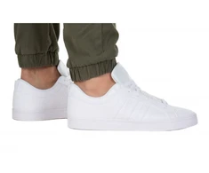 Adidas VS Pace 2.0 Vyriški Batai HP6012