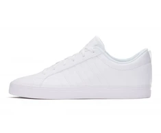 Adidas VS Pace 2.0 Vyriški Batai HP6012