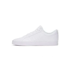 Adidas VS Pace 2.0 Vyriški Batai HP6012
