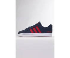Adidas Vs Pace 2.0 Vyriški HP6003 batai
