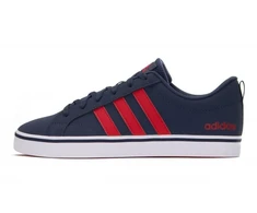 Adidas Vs Pace 2.0 Vyriški HP6003 batai