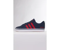 Adidas Vs Pace 2.0 Vyriški HP6003 batai
