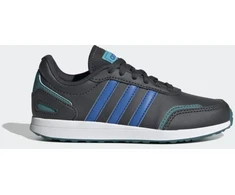 Adidas Vs Switch 3 K Jr IG9634 batai