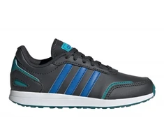 Adidas Vs Switch 3 K Jr IG9634 batai