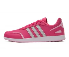 Adidas Vs Switch 3 K vaikiški batai IG9635