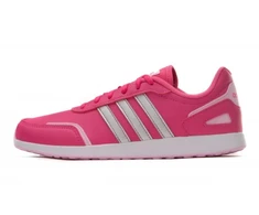 Adidas Vs Switch 3 K vaikiški batai IG9635
