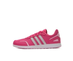 Adidas Vs Switch 3 K vaikiški batai IG9635