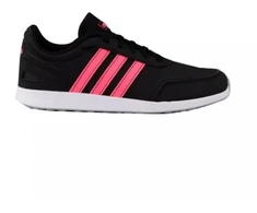Adidas VS Switch 3K Jr FW3960 batai