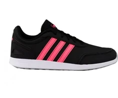 Adidas VS Switch 3K Jr FW3960 bateliai