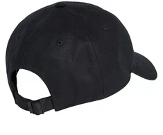 adidas Vyriška kepuraitė IT4642