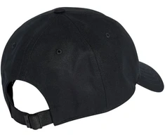 adidas Vyriška kepuraitė IT4642