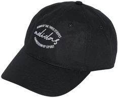 adidas Vyriška kepuraitė IT4642