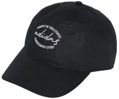 adidas Vyriška kepuraitė IT4642