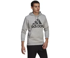 Adidas Vyriškas BL FL HD Bliuzonas su gobtuvu GK9577