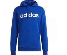 Adidas Vyriškas Džemperis su gobtuvu Essentials H12165