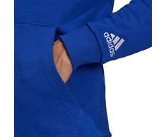 Adidas Vyriškas Džemperis su gobtuvu Essentials H12165
