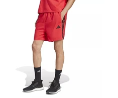 adidas Vyriški 3 juostelių Chelsea šortai M JW1907