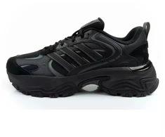 Adidas vyriški sportbačiai Shadow Fever madingi juodi kedai