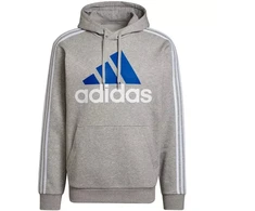 Adidas Vyrių „Essentials“ Hoodies M GV5249 Džemperis