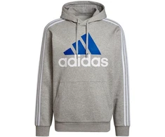 Adidas Vyrių „Essentials“ Hoodies M GV5249 Džemperis
