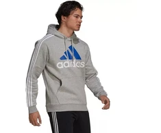 Adidas Vyrių „Essentials“ Hoodies M GV5249 Džemperis