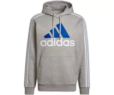 Adidas Vyrių „Essentials“ Hoodies M GV5249 Džemperis