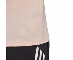 adidas W BOS CO Tee W GC6948