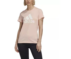 adidas W BOS CO Tee W GC6948