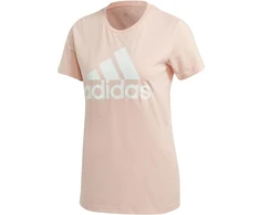 adidas W BOS CO Tee W GC6948