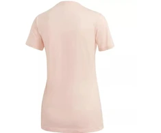 adidas W BOS CO Tee W GC6948