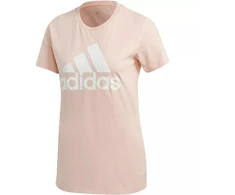 adidas W BOS CO Tee W GC6948