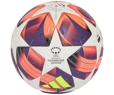adidas W UCL Pro IS7437 futbolo kamuolys