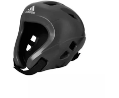 ADIDAS WAKO bokso šalmas (WAKO PATVIRTINTAS)