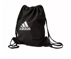 ADIDAS WAKO bokso šalmas (WAKO PATVIRTINTAS)