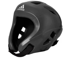 ADIDAS WAKO bokso šalmas (WAKO PATVIRTINTAS)