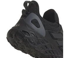 adidas Web Boost Jr HQ4210 bėgimo batai