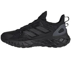 adidas Web Boost Jr HQ4210 bėgimo batai