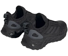 adidas Web Boost Jr HQ4210 bėgimo batai