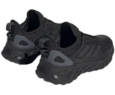 adidas Web Boost Jr HQ4210 bėgimo batai