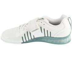 adidas Weightlifting 3 IH8233 balti 42